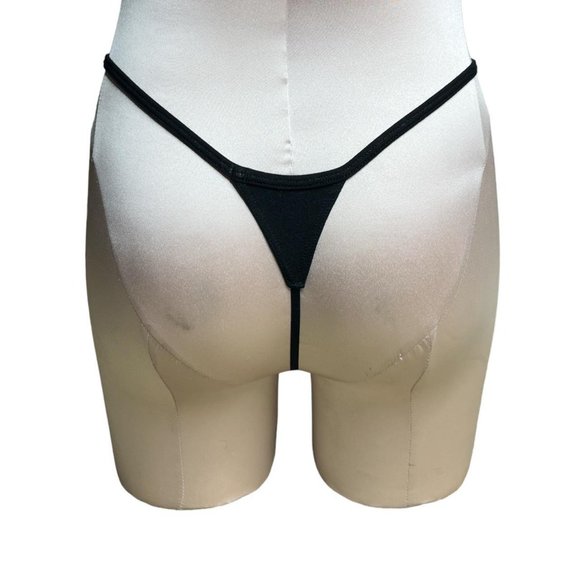 Victoria’s Secret underwear / thong !! - Picture 3 of 4